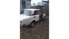 Lada (ВАЗ) 2106 1987-1