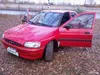 Ford Escort 1994-2