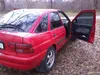 Ford Escort 1994-1