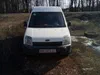 Ford Transit 2003-7