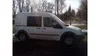 Ford Transit 2003-8