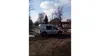 Ford Transit 2003-2