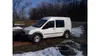 Ford Transit 2003-1