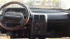 Lada (ВАЗ) 2110 1997-4