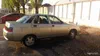 Lada (ВАЗ) 2110 1997-0