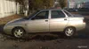Lada (ВАЗ) 2110 1997-2