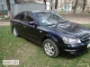 Hyundai Sonata 2008-14