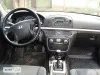 Hyundai Sonata 2008-16