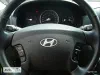 Hyundai Sonata 2008-1