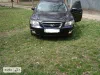 Hyundai Sonata 2008-2