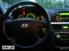 Hyundai Sonata 2008-10