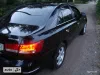 Hyundai Sonata 2008-6