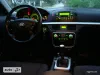 Hyundai Sonata 2008-9