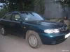 Daewoo Nubira 1998-2