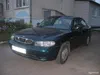 Daewoo Nubira 1998-5