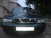 Daewoo Nubira 1998-4