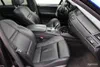 BMW X5 2009-11