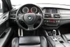 BMW X5 2009-8
