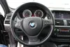 BMW X5 2009-23