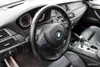 BMW X5 2009-19