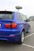 BMW X5 2009-22