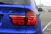 BMW X5 2009-26