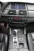 BMW X5 2009-25