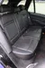 BMW X5 2009-4