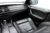 BMW X5 2009-7