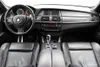 BMW X5 2009-6