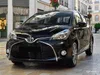 Toyota Yaris 2015-0
