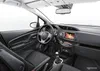Toyota Yaris 2015-4