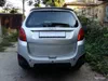 Chery IndiS (S18D) 2011-5