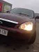 Lada (ВАЗ) 2101 2009-7