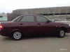 Lada (ВАЗ) 2101 2009-13
