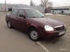 Lada (ВАЗ) 2101 2009-0