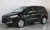Ford Kuga 2015-0