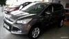 Ford Kuga 2015-1