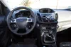 Ford Kuga 2015-3