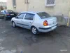Renault Taliant 2002-7