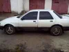 Ford Sierra 1987-2