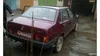 Lada (ВАЗ) 2109 2007-3