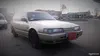Mazda 626 1990-14