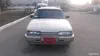 Mazda 626 1990-12