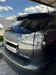 Lexus RX 2004-14