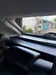Lexus RX 2004-1