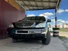 Lexus RX 2004-13