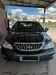 Lexus RX 2004-0