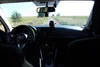 Mazda CX-5 2014-16