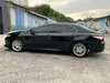 Toyota Camry 2020-3